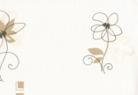 Обои Novamur Vive La France 4238-20