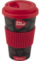 Cană Kite 440ml (K19-507)