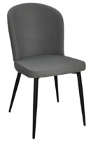 Scaun Mobiland Barka Anka 05