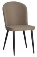 Scaun Mobiland Barka Anka 06