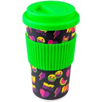 Cană Kite 440ml (MTV20-311-2)