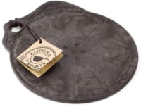 Поднос сервировочный Kupilka Kaarna M Kelo