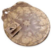 Поднос сервировочный Kupilka Kaarna M Original