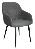 Стул Mobiland Rarra Anka 05