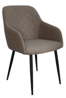 Scaun Mobiland Rarra Anka 06