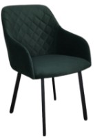 Стул Mobiland Rarra Anka 08