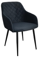 Стул Mobiland Rarra Anka 21