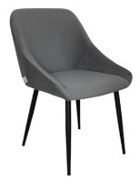 Стул Mobiland Putos Anka 05