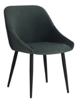 Стул Mobiland Putos Anka 08