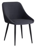 Стул Mobiland Putos Anka 21