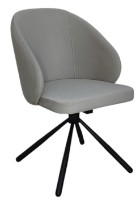 Стул Mobiland Patya Anka 04