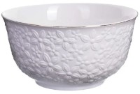 Набор салатниц Loraine LR-29116 6pcs