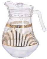 Кувшин Loraine LR-30577