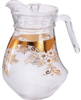 Кувшин Loraine LR-30578