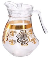 Кувшин Loraine LR-30579