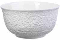 Набор пиал Loraine LR-60052 6pcs