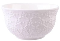 Набор пиал Loraine LR-60058 6pcs