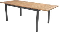 Masă Hartman 152/210x90cm (65140210)