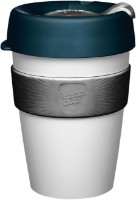 Cana KeepCup Original M 340ml Fir (CFIR12)