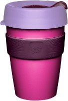 Cana KeepCup Original M 340ml Vanda (CVAN12)