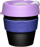 Cana KeepCup Original S 227ml Mallow (CMAL08)