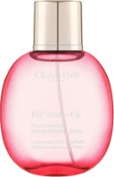 Фиксатор для макияжа Clarins Fix Make-Up 50ml