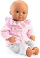 Кукла Djeco Baby Alba (DJ07730)