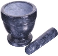 Mojar cu pistil Mayer & Boch MB-27542