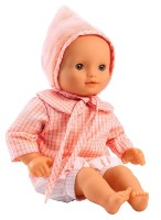 Кукла Djeco Baby Rose (DJ07731)