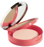 Пудра для лица Lamel Cloud Matte 403