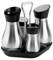 Набор для специй Mayer & Boch MB-31022