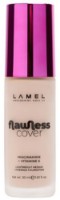 Тональный крем для лица Lamel Flawless Cover 03 30ml