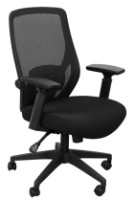 Офисное кресло Deco Edgar