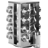 Набор для специй Mayer & Boch MB-40574