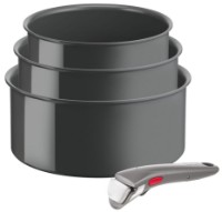 Набор посуды Tefal L2609402