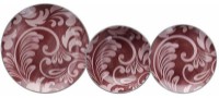 Сервиз Tognana Acanto Bordeaux (31900)