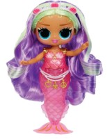 Păpușa L.O.L. Surprise Tweens Cleo Cove (510437)