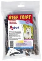 Лакомства для собак Antos Beef Tripe 100g (A10018)