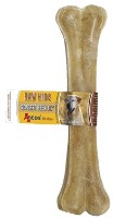 Snackuri pentru câini Antos Pressed Bone 170-180g (30183)