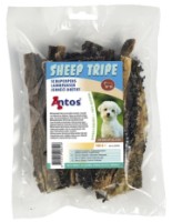 Snackuri pentru câini Antos Sheep Tripe 100g (A20518)