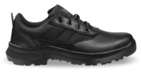 Спецобувь Safety Jogger Tactic Low OB s.44