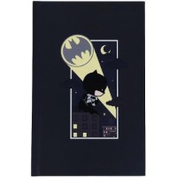 Блокнот Kite A6/80p (DC21-199-2)