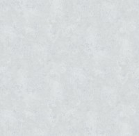 Tapete Ostima 285781 Marrakesh