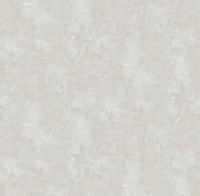 Tapete Ostima 285786 Marrakesh