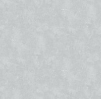 Tapete Ostima 285787 Marrakesh