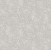 Tapete Ostima 285788 Marrakesh