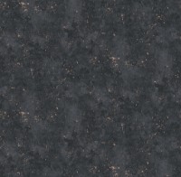 Tapete Ostima 285789 Marrakesh