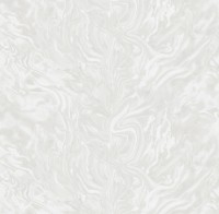 Обои Ostima 588341 Indigo