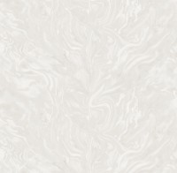 Tapete Ostima 588342 Indigo