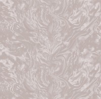 Tapete Ostima 588345 Indigo